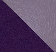 Ковролин Orotex Salsa с защитной плёнкой 1385 фото 1 | FLOORDEALER